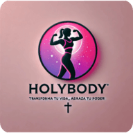 Logo de GPP BY STEPHANIE